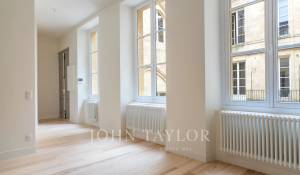 Vermietung Wohnung Bordeaux