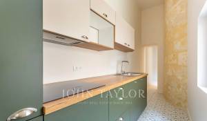 Vermietung Wohnung Bordeaux