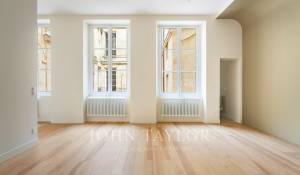 Vermietung Wohnung Bordeaux