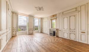Vermietung Wohnung Bordeaux