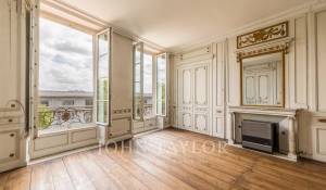 Vermietung Wohnung Bordeaux