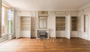 Vermietung Wohnung Bordeaux