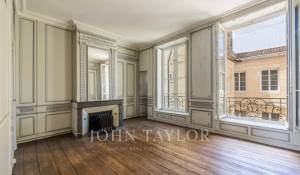 Vermietung Wohnung Bordeaux