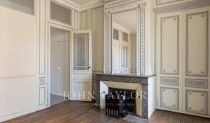 Vermietung Wohnung Bordeaux