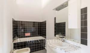 Vermietung Wohnung Bordeaux