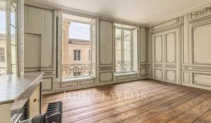 Vermietung Wohnung Bordeaux