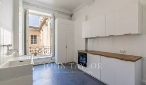 Vermietung Wohnung Bordeaux