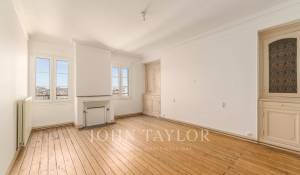 Vermietung Wohnung Bordeaux