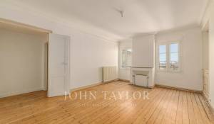 Vermietung Wohnung Bordeaux