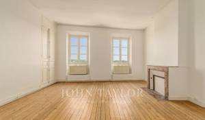 Vermietung Wohnung Bordeaux