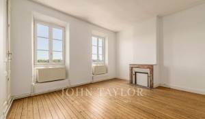 Vermietung Wohnung Bordeaux