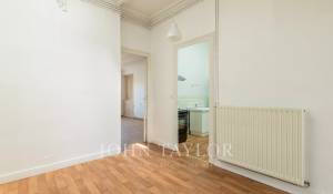 Vermietung Wohnung Bordeaux