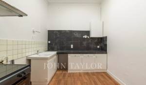 Vermietung Wohnung Bordeaux