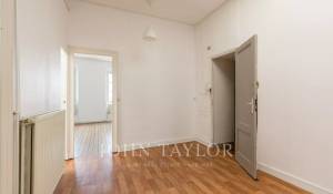 Vermietung Wohnung Bordeaux