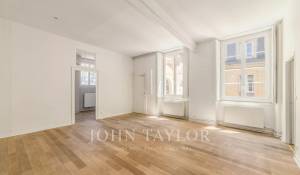 Vermietung Wohnung Bordeaux