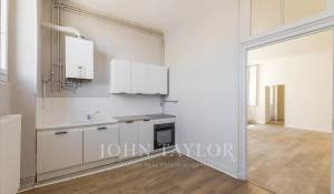 Vermietung Wohnung Bordeaux