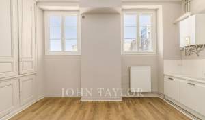 Vermietung Wohnung Bordeaux