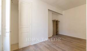 Vermietung Wohnung Bordeaux