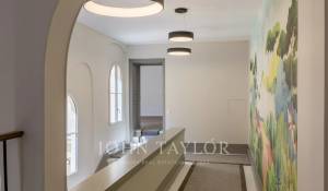 Vermietung Wohnung Bordeaux