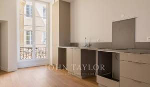 Vermietung Wohnung Bordeaux
