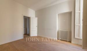 Vermietung Wohnung Bordeaux