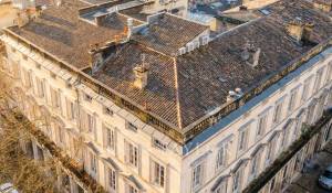 Vermietung Wohnung Bordeaux