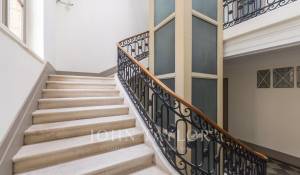 Vermietung Wohnung Bordeaux