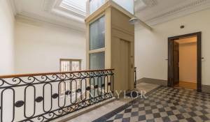 Vermietung Wohnung Bordeaux