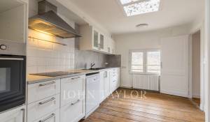 Vermietung Wohnung Bordeaux