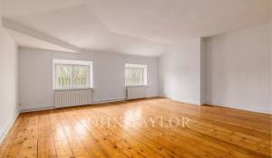 Vermietung Wohnung Bordeaux
