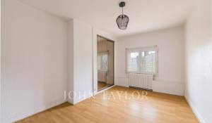Vermietung Wohnung Bordeaux