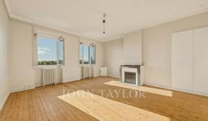 Vermietung Wohnung Bordeaux
