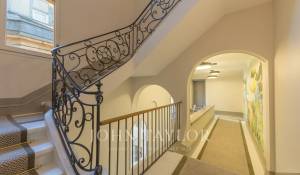 Vermietung Wohnung Bordeaux
