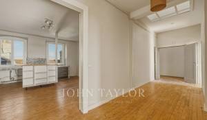 Vermietung Wohnung Bordeaux