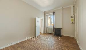 Vermietung Wohnung Bordeaux
