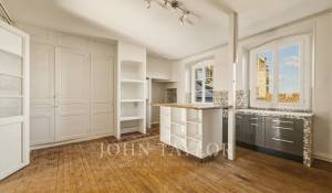 Vermietung Wohnung Bordeaux
