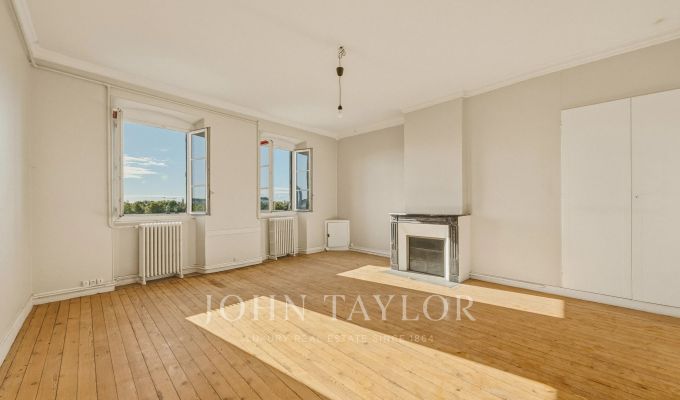Vermietung Wohnung Bordeaux