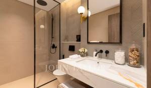 Vermietung Wohnung Business Bay