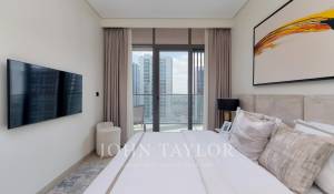 Vermietung Wohnung Business Bay