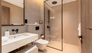 Vermietung Wohnung Business Bay