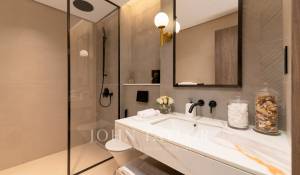 Vermietung Wohnung Business Bay