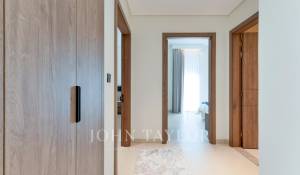 Vermietung Wohnung Business Bay