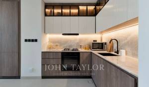 Vermietung Wohnung Business Bay