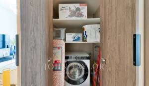 Vermietung Wohnung Business Bay