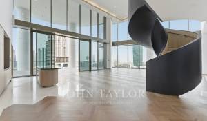 Vermietung Wohnung Business Bay