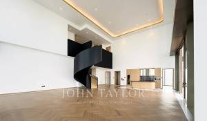 Vermietung Wohnung Business Bay