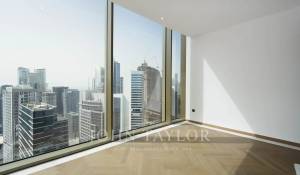 Vermietung Wohnung Business Bay