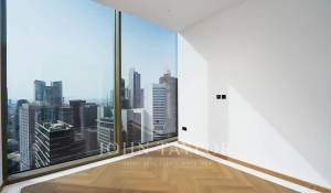 Vermietung Wohnung Business Bay