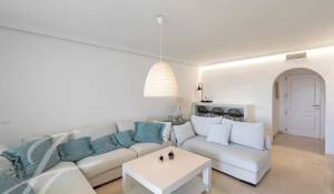 Vermietung Wohnung Cala Llenya