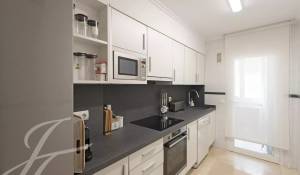 Vermietung Wohnung Cala Llenya
